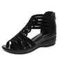 Women's Orthopaedic Sandals