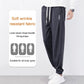 Buy 2 Free Shipping-Ice Silk Jogger Pants