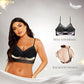 🔥50% Off✨Wireless Lifting Lace Bra For The Lower Back