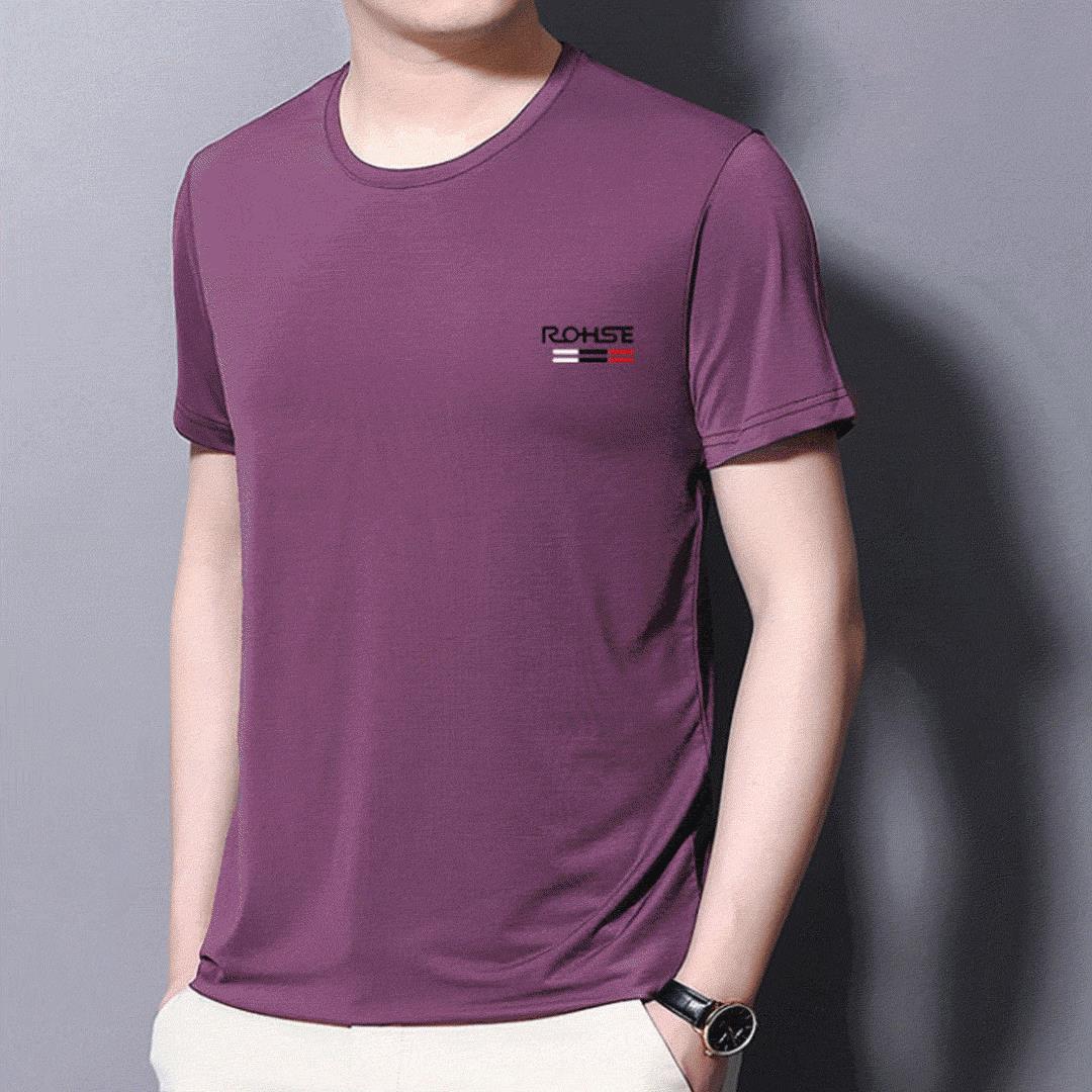 Men’s Quick-Drying T-Shirt