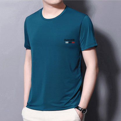 Men’s Quick-Drying T-Shirt