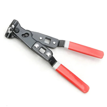 Heavy-Duty CV Joint Boot Clamp Pliers