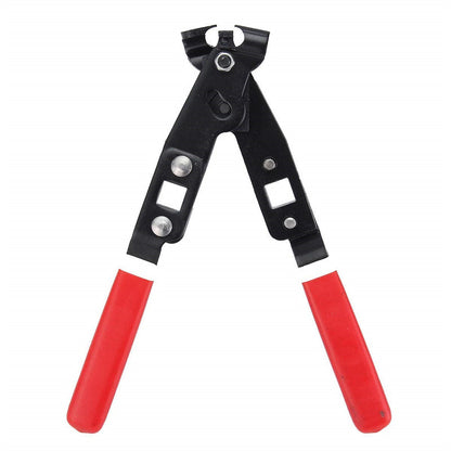 Heavy-Duty CV Joint Boot Clamp Pliers