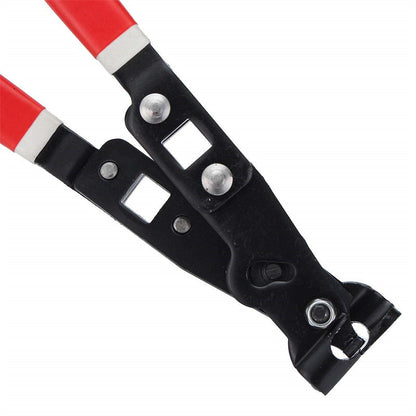 Heavy-Duty CV Joint Boot Clamp Pliers