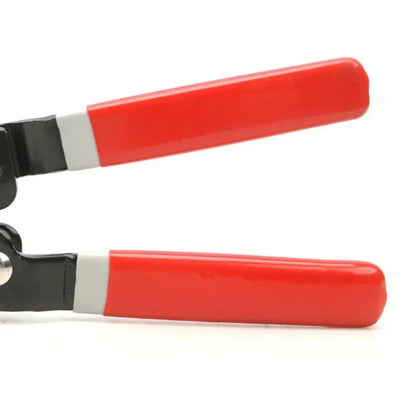 Heavy-Duty CV Joint Boot Clamp Pliers