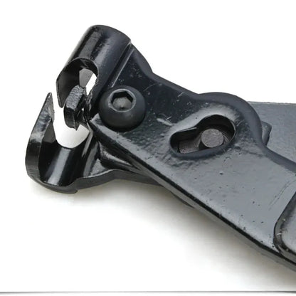 Heavy-Duty CV Joint Boot Clamp Pliers