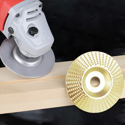 Grinding Wheel for Angle Grinder🔥BUY MORE SAVE MORE