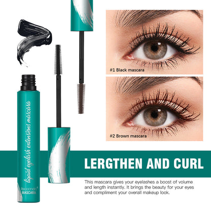 🔥Buy 3 Pay 2🔥 Volumizing Lash Lift Mascara