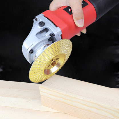 Grinding Wheel for Angle Grinder🔥BUY MORE SAVE MORE