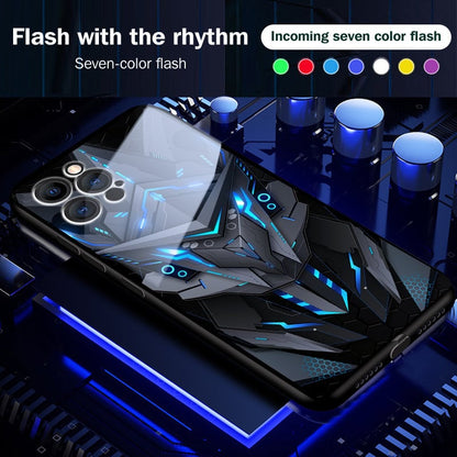 🔥📱Super Armor Flash Phonecase for Apple