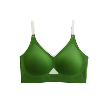 🥳Wireless Push-Up Bra - 33% off