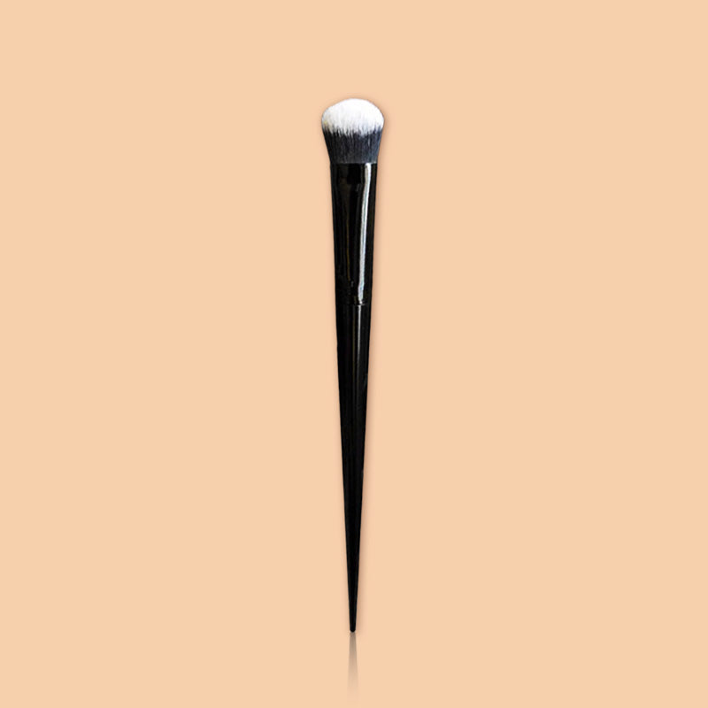 Multifunctional Ultra Soft Slope Concealer Brush